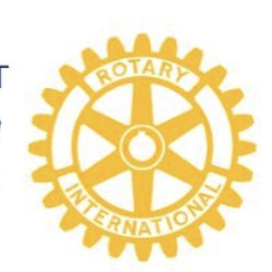 Fundraising Page: Beverly Whipple